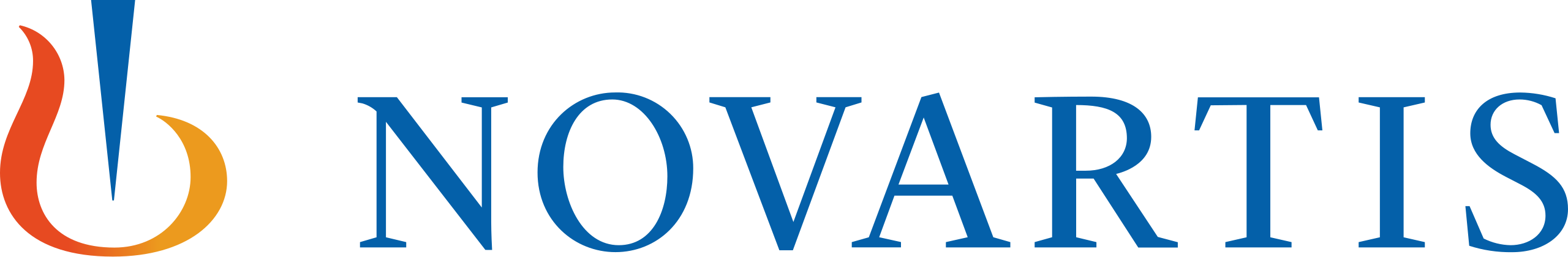 Novartis ALOMIDE %0.1  5 ML. EYE DROPS