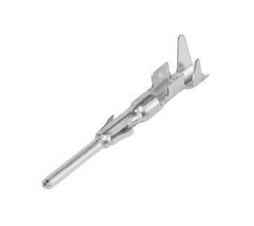 Contact PIN Crimp ST Cable Mount