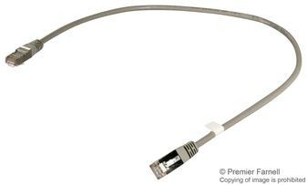 Z+ RJ45 CABLE