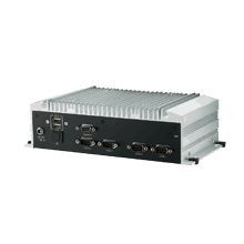 INTEL3RD GENERATION CORE I7-3517UE HI PERF. FANLESS BOX P