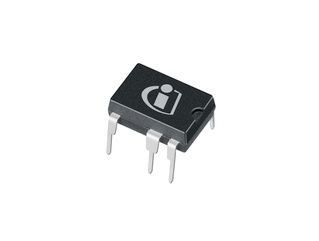 Switch-Mode PWM Controller IC 650V 7-Pin PDIP Tube