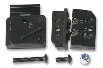 ErgoCrimp Die Set For Universal Mate-N-Lok