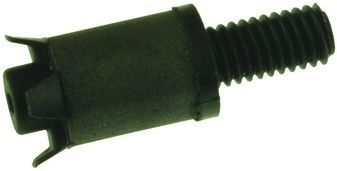 B65679E Adjusting Screw For Ferrite Cores