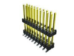 BOARD SPACERS
