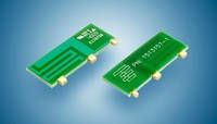 Antenna 0dB Gain 960MHz 3-Pin