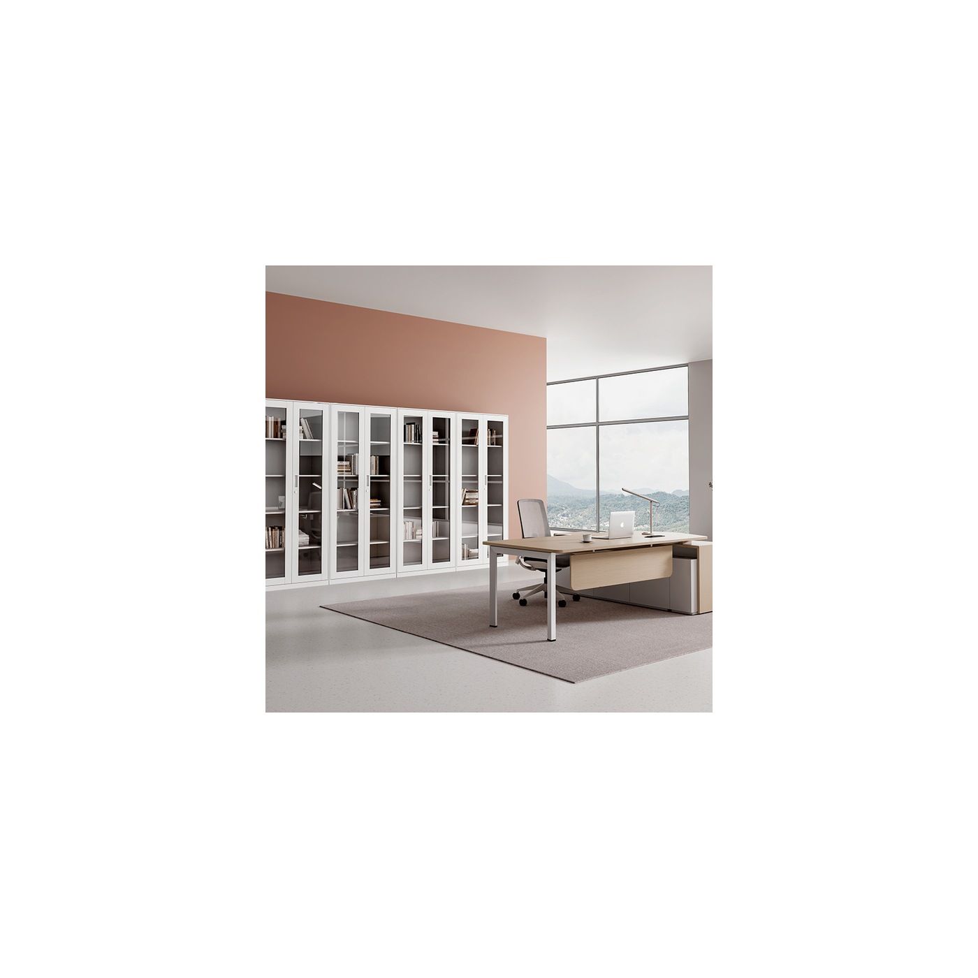 Filing Cabinets Hongye Healthcare Furniture