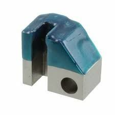 Cut-Off Insert for 11-40-2096 T2 Terminator