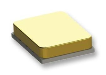 Crystal 26MHz 4-Pin SMD T/R
