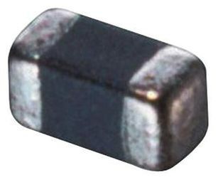 Ind Chip Bead Multi-Layer 68Ohm 25% 100MHz Ferrite 1.5A 0402 T/R