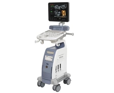 УЗИ аппарат (сканер) Voluson P8, GE Healthcare