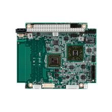 AMD T16R PC/104 SBC, UP TO 4GB DDR3 SO-