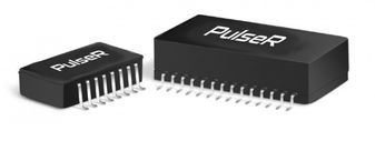 TRANSCEIVER,TM1062DU3XB PBC