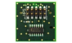 Mity SOM-5CSx JTAG Debug Adapter