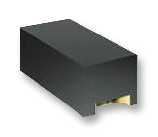 ESD Suppressor TVS 16kV 2-Pin CLP T/R