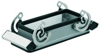 Connector Accessories Housing