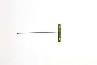 PCB ANTENNA, WITH 100MM CA NPB