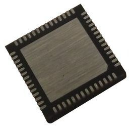 AFE Video 1ADC 16-Bit 3.3V 56-Pin VQFN EP T/R