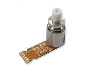 Laser Diode DFB-LD 1329nm 20mW 8-Pin
