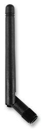 Antenna Wireless 2dB Gain 2500MHz