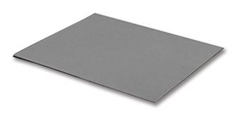 Magnetic Sheet RFID Flexield 1.5W