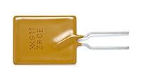 PTC Resettable Fuse 100A 16VDC Bulk