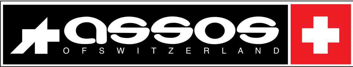Assos ANTI-POTASIUM 880 MG 20 GRANULES