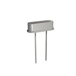 Crystal 8MHz 20pF Through Hole Bulk