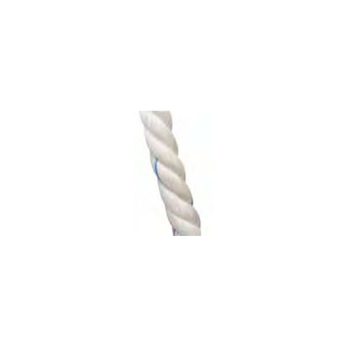 3-4 Strands Rope HaoSail
