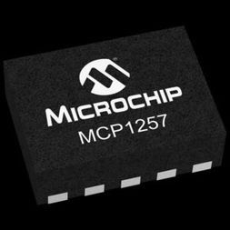 Conv DC-DC Single Step Up 1.8V to 3.6V 10-Pin DFN EP T/R