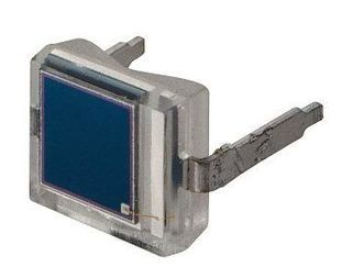 Photodiode PIN Chip 900nm 2-Pin
