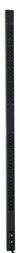 PDU BASIC 208V / 240V 30A 6 C19; 32 C13 L6-30P VERTICAL 0U