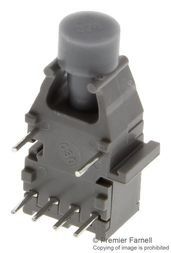 TX Optical Fiber 5MBd 6-Pin