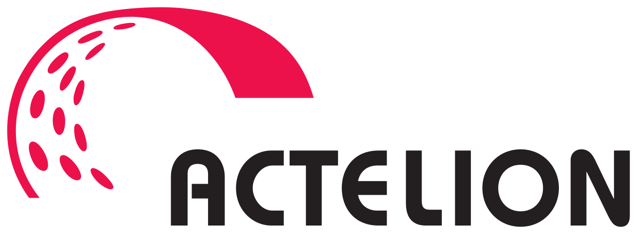 Actelion TRACLEER Filmdragerad tablett 62,5 mg