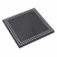 DRAM Chip Mobile LPDDR2 SDRAM 8G-Bit 256Mx32 1.8V 168-Pin WFBGA Tray