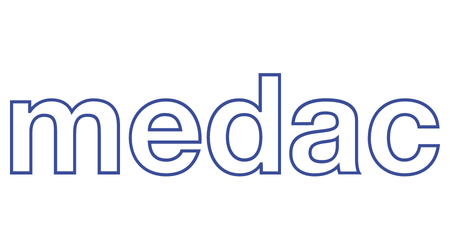Medac TEMOMEDAC Kapsel, hard 250 mg