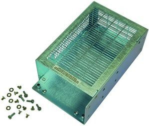 General Hardware Kit For NFS110 Series Power Supplies