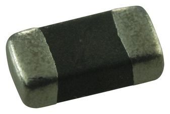Var MLV 15VDC 0402 SMD T/R