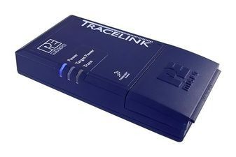 Kinetis and ColdFire V2-4 Microcontroller Advance Trace Capture
