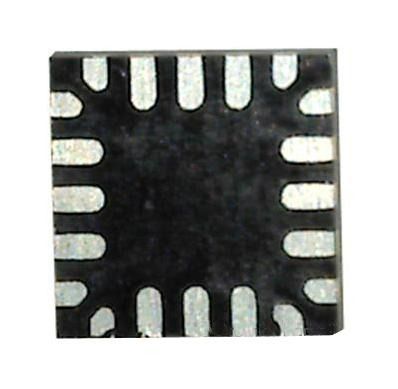 MCU 8-bit STM8L STM8 CISC 8KB ROM 1.8V/2.5V 20-Pin UFQFPN T/R