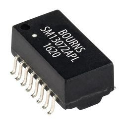 BNSSM13072APEL