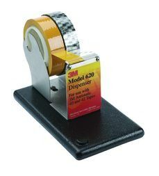 80611608615 620 TAPE DISPENSER