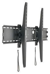 DISPLAY TV LCD WALL MOUNT TILT 60" - 100" FLAT SCREEN / PANE