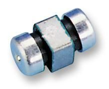 EMI Filter 2A 50VDC Flat Style SMD