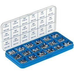 UMT/UMZ 250 ASSORTMENT