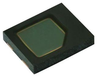 Photodiode Chip 820nm 4-Pin SMD T/R