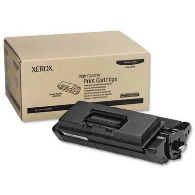 Картридж 108R00796 для Xerox Phaser 3635