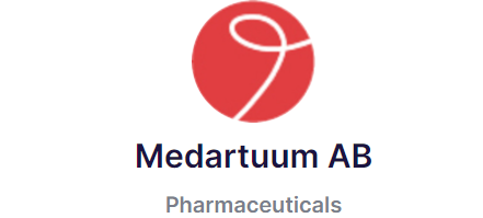 MEDARTUUM FORSTEO  Injektionsvatska, losning i fo 20 mikrogram/80 mikroliter