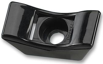 Cable Accessories Tie Mount Nylon 6/6 Black