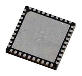 MCU 16-bit MSP430 RISC 32KB Flash 2.5V/3.3V 40-Pin VQFN EP T/R