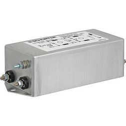 FMBB NEO Filter 1PH 2ST C 12A 250VAC